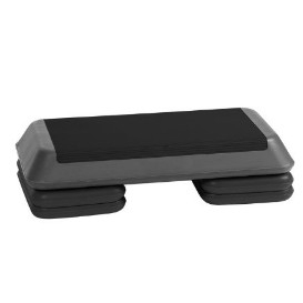 Tunturi Aerobic Power Step 14TUSCL325